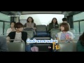 [MV] Davichi - Because It's You [Ost. BIG] [Thai ...