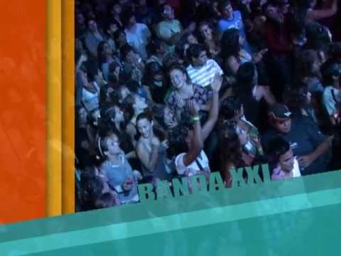 CARNAVALES 2011 ESPECIAL