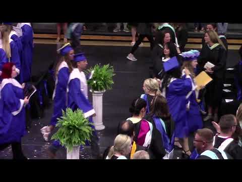 CCHS LIVENOW Live Stream