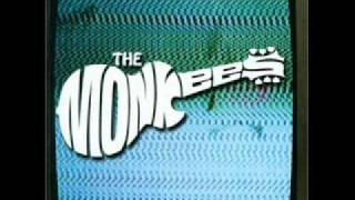 Through the Looking Glass