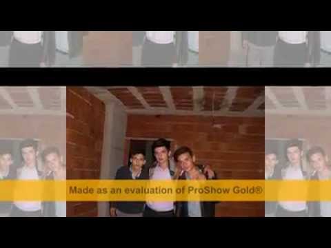 şehzade camas arabesk rap