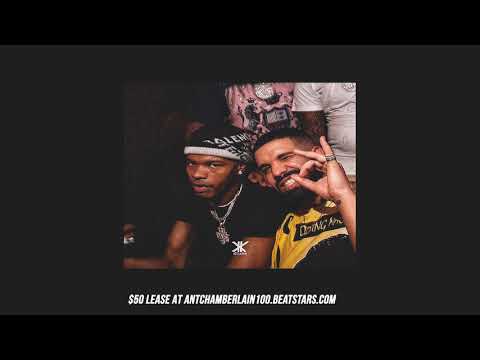 [FREE]  LIL BABY X OFFSET TYPE BEAT "RR TRUCK"
