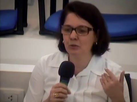 Tertúlia 3693 - Sinergismo projeção lúcida-interassistencialidade (Projeciologia)