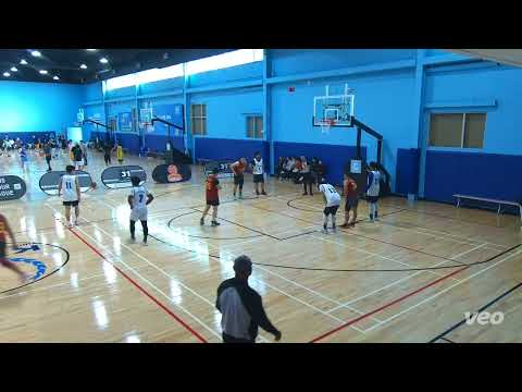 Mean Baos (50) Tier 17 - 2023 Fall The Traveller (52) - tcbl sunday