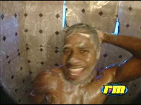 Duo Veloz   Super fresco