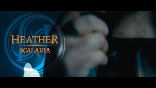 Video HEATHER - Scalaria (Official Music Video)