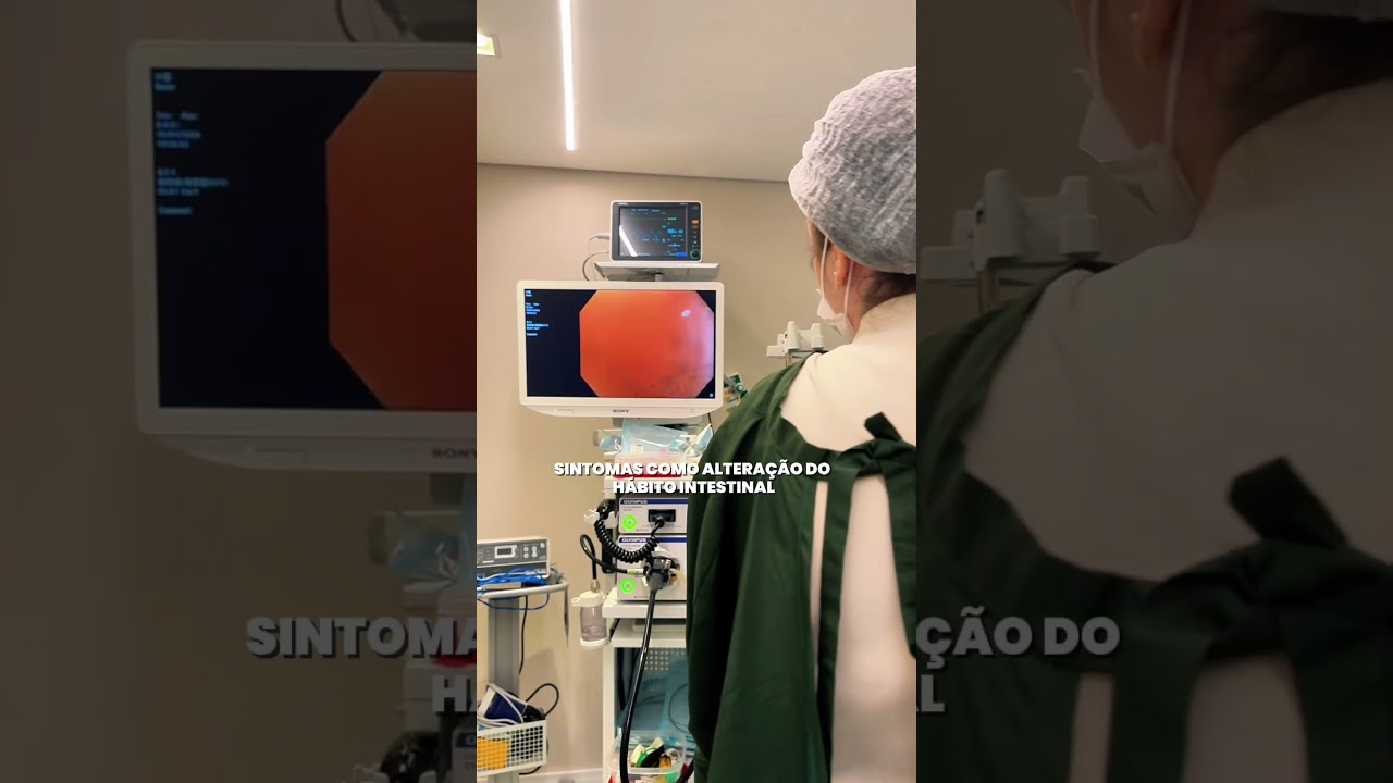 Paulo Roberto Veras Tavares-23