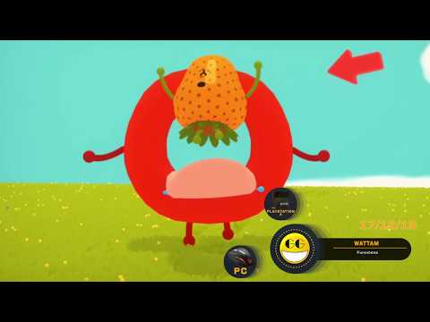 Games out This Month - December 2019