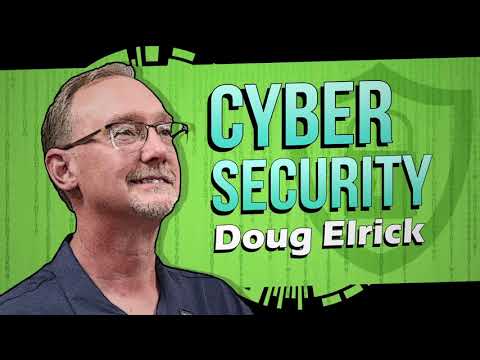 DMACC - Our Profs are Pros