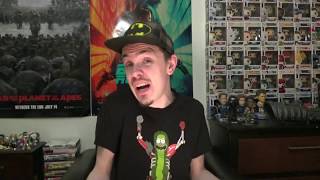 Top 10 Josh Brolin Movies