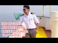 3rd Officer Job Interview For Ship Junior Officer Job Interview For Ship Part 1