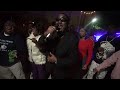 Jaye Hammer Party Mood Official Music Video Smbfilms901