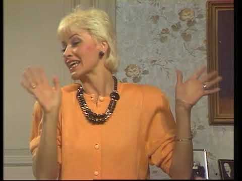 Spede Show - Pikkupojat - Hiljaisuus