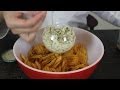 10 Amazing Life Hacks You have to know #26 ...