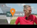Mijn Mooiste Plek - zo 28 jun 2020, 08.00 uur | RTV Utrecht