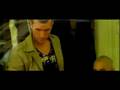 Don Diablo feat. Bizzey - This Way (Too Many Times)