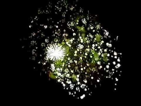 4th of July in Caserma Ederle