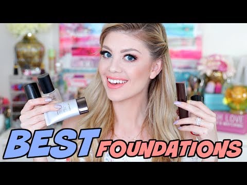 download lagu mp3 mp4 Best Coverage Foundation For Sensitive Skin, download lagu Best Coverage Foundation For Sensitive Skin gratis, unduh video klip Best Coverage Foundation For Sensitive Skin