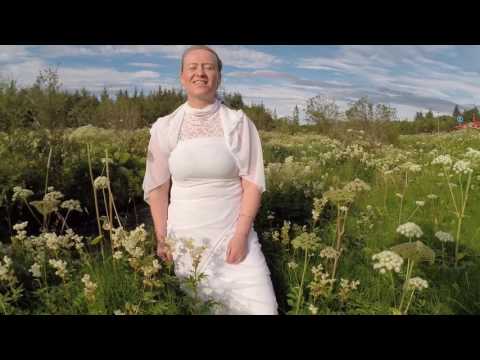 Þetta þarftu að vita - Heiða Björk Sævarsdóttir