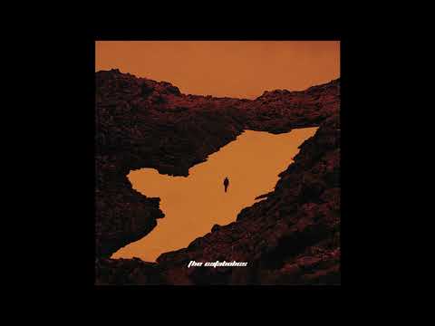 FREE | Afrobeat x R&B x Gabzy Type Beat 2022 - "Direction"