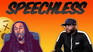 Royce Da 5&#39;9&quot; (PRhyme) Ft Common  - Wishin&#39; [ REACTION ] Complete Destruction... Left Me Speechless.