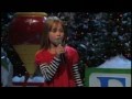 Connie Talbot - Frosty The Snowman 