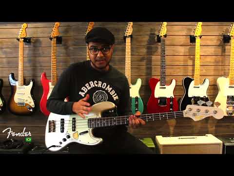 SQUIER JAZZ BASS CLASSIC VIBE INCA SILVER 2014 - NEW OLD STOCK image 20