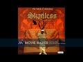 Skanless - Real Southside Killas