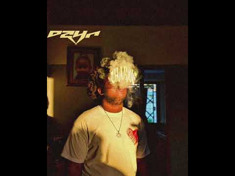 OZYR - CHARMÉ (prod. by Cold Melody)