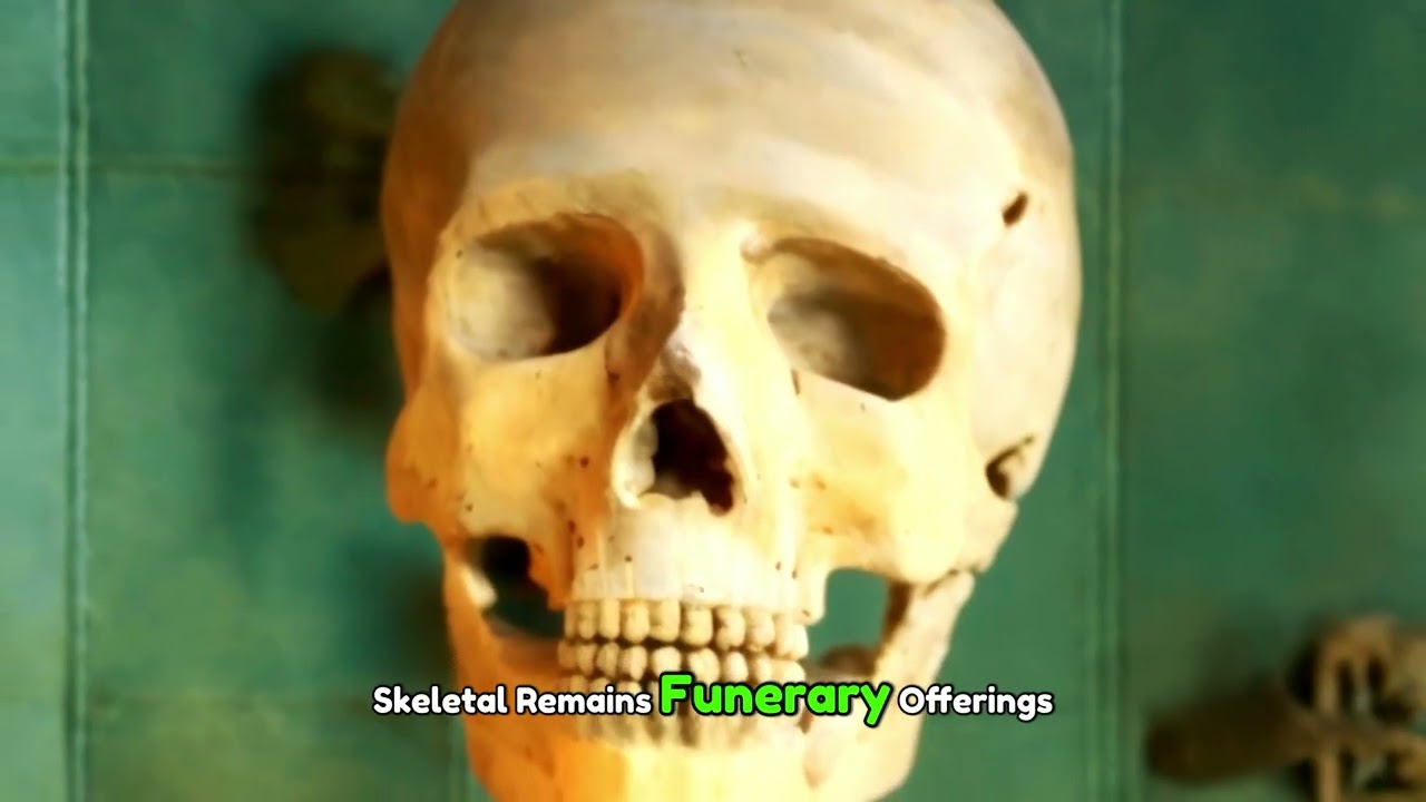 Walk through exhibits telling the story of Hong Kong’s early history.