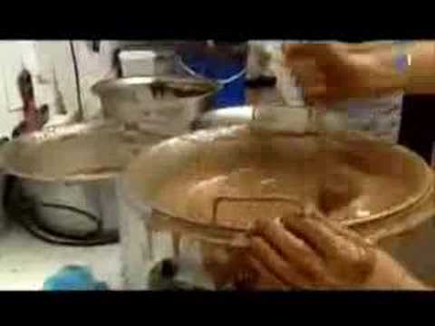 Tristan Chocolatier Bougy-Villars