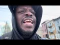 O’SHAQUIE FOSTER VS RAY FORD PRE FIGHT BREAKDOWN WITH GREG HACKETT 🔥🔥🔥🔥🔥 