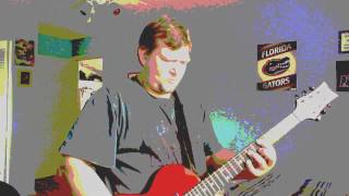 Life Of Dreams- Crumbsuckers