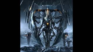 Trivium - Vengeance Falls (Special Edition) | Album Completo (Full Album) | HQ Audio