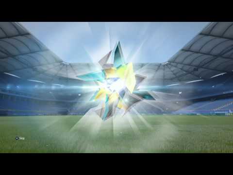 New IMOTM!!!! 55k pack opening| FIFA 16