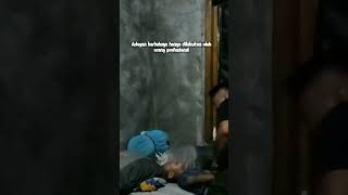 Download lagu adegan berbahaya hanya bisa dilakukan orang yg sudah profesional🤣🤣 #anakpintar #anaklucu mp3