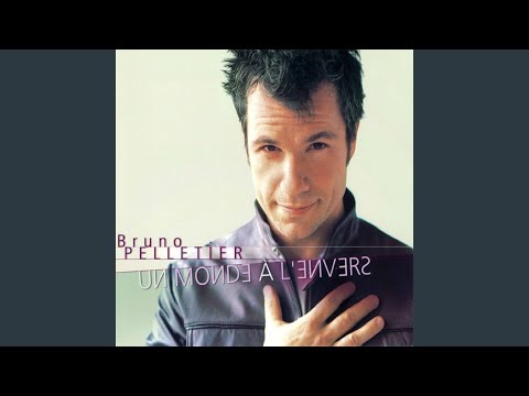 Depuis que t'es parti