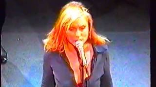 Blondie - Sometimes I