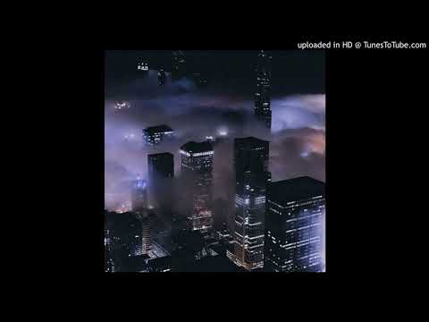 damedot x baby smoove x veeze type beat [prod.@432beats_]