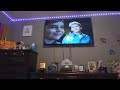 One Small Voice Song