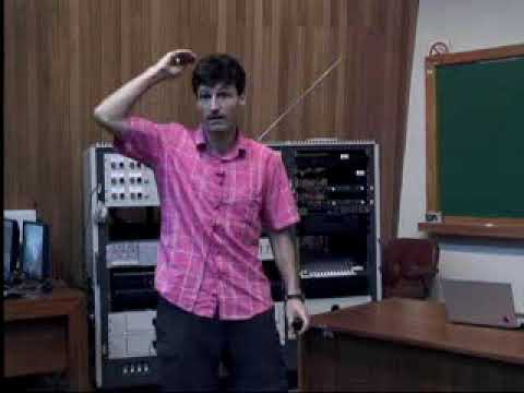 Workshop on Conservative Dynamics and Symplectic Geometry - Symplectic topology of Mane's critica...