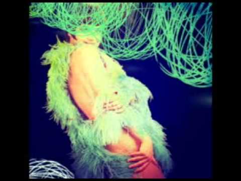 Flavia Lazzarini "The winner is"