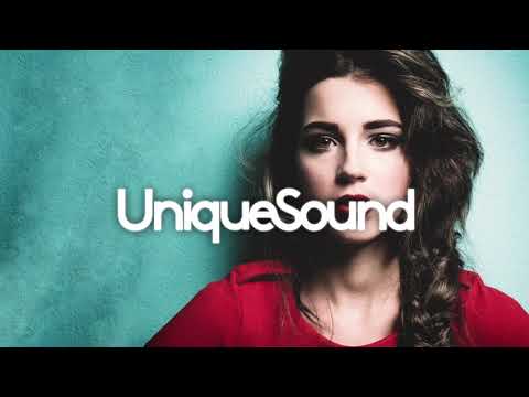 M Fischer & XYPO - We Can Be Together