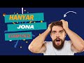 Yadda Ake Jona Kompiyuta Computer Basic Setup CYBXH004