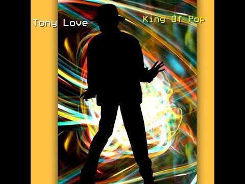 Tony Love Videos | ReverbNation