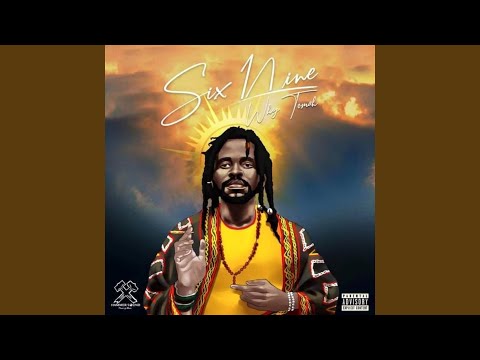 48 Bars (feat. Abou Digital, Sojip)