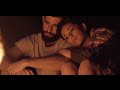 Forever On Your Side - Imaginary Future ft. Kina ...