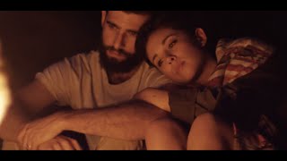 Forever On Your Side - Imaginary Future ft. Kina Grannis (Official Music Video)