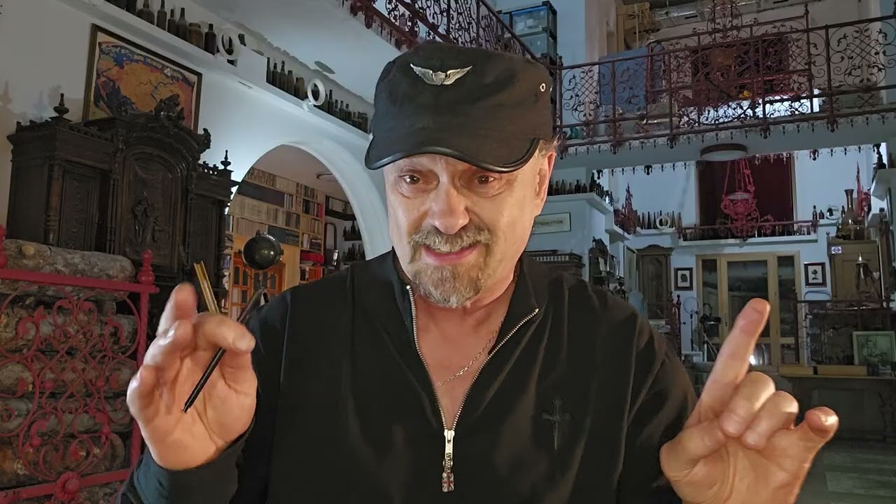 Пять невероятно тупых новостей понедельника