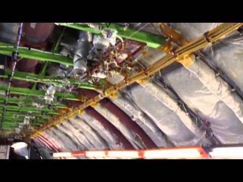 Airbus A380. Russia MAKS SHOW 2013